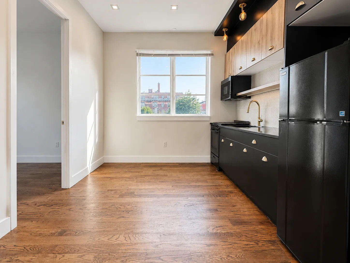 484 East 134th Street — Photo 3