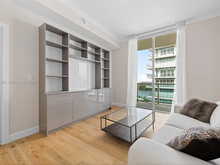 250 Sunny Isles Blvd #3-TS4 — Photo 10