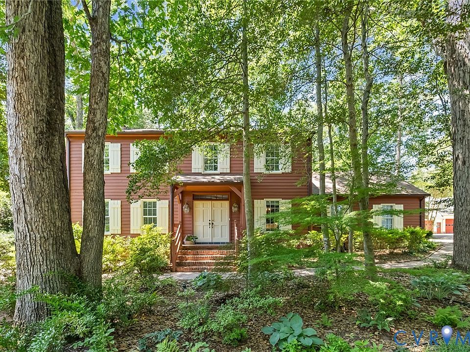 1st image of 5701 Elfinwood Rd