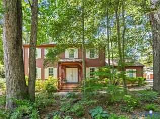 5701 Elfinwood Rd, Chester, VA 23831