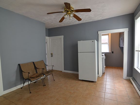 4th image of 4 Pearl St #2F