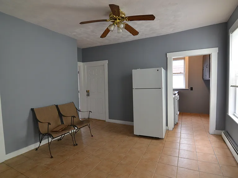 4 Pearl St #2F — Photo 4