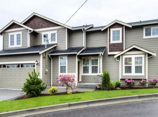11754 64th Ln S, Seattle, WA 98178
