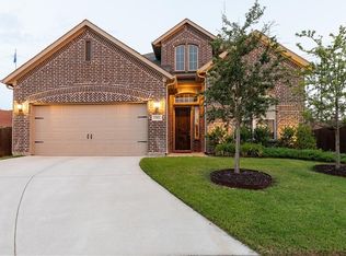 2302 Hillview Dr, Garland, TX 75043