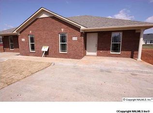 699 Wall Rd #B, Brownsboro, AL 35741