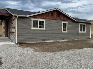 108 Valley Ln, Eureka, MT 59917