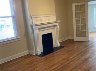 1526 Quarrier St #D, Charleston, WV 25311