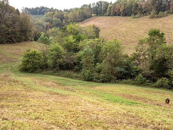 4th image of 1 Noah Rd