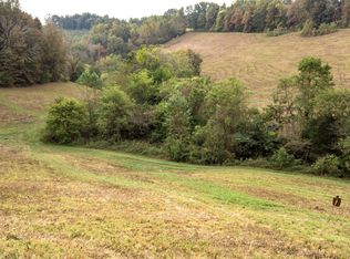 1 Noah Rd, Beechgrove, TN 37018