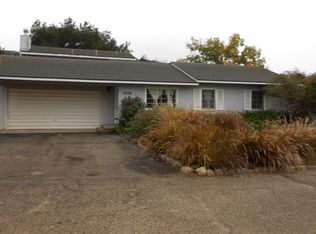 1956 E Ojai Ave, Ojai, CA 93023