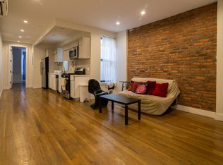 1819 Putnam Ave #3C, Ridgewood, NY 11385