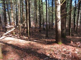 0 McPhilmy Rd, Glenfield, NY 13343