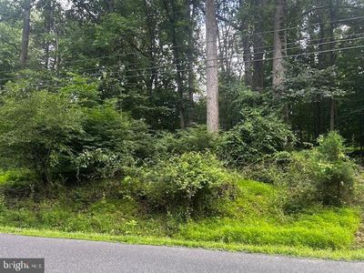 35 Skylark Trl, Fairfield, PA, 17320