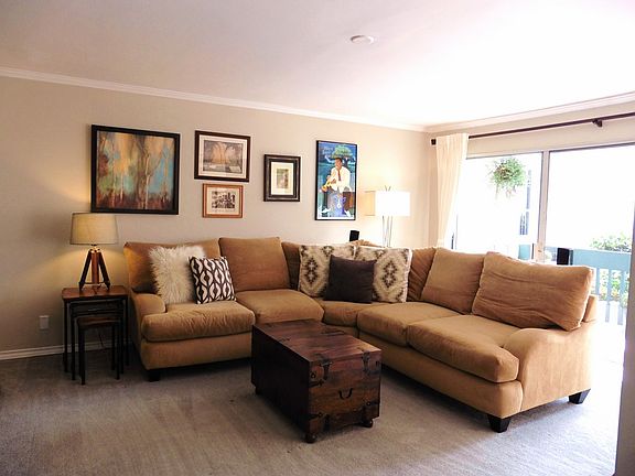 5th image of 816 Camino Real Unit 104
