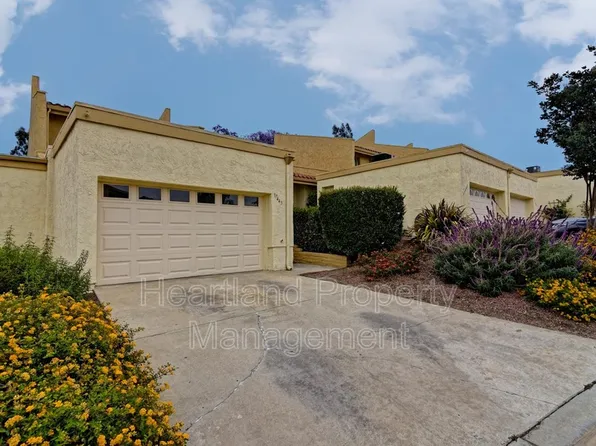 17443 Port Marnock Dr, Poway, CA 92064