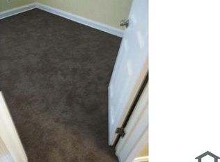 5520 Lothian Rd APT 2, Baltimore, MD 21212