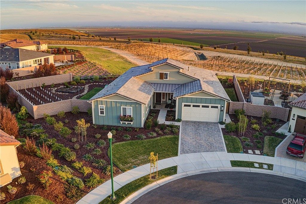1145 Myles Ln, Nipomo, CA 93444 Zillow
