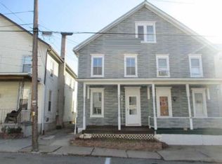 227 Armstrong St, Halifax, PA 17032