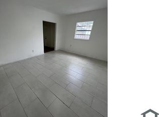 1770 NW 112th Ter #1, Miami, FL 33167