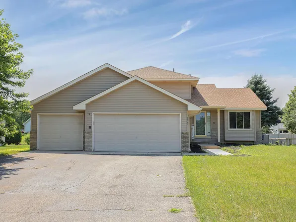 6825 91st Trl N, Brooklyn Park, MN 55445