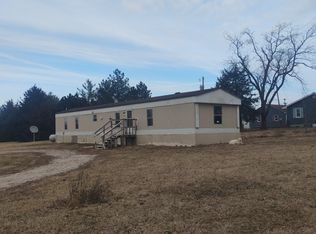 26627 Idaho Rd, Brookfield, MO 64628