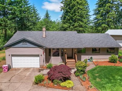 24818 NE 153rd St, Brush Prairie, WA, 98606