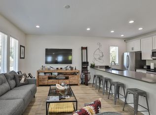 207 W Columbus Dr #B, Tampa, FL 33602
