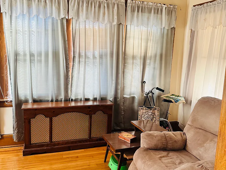 1133 Seib Ave — Photo 3