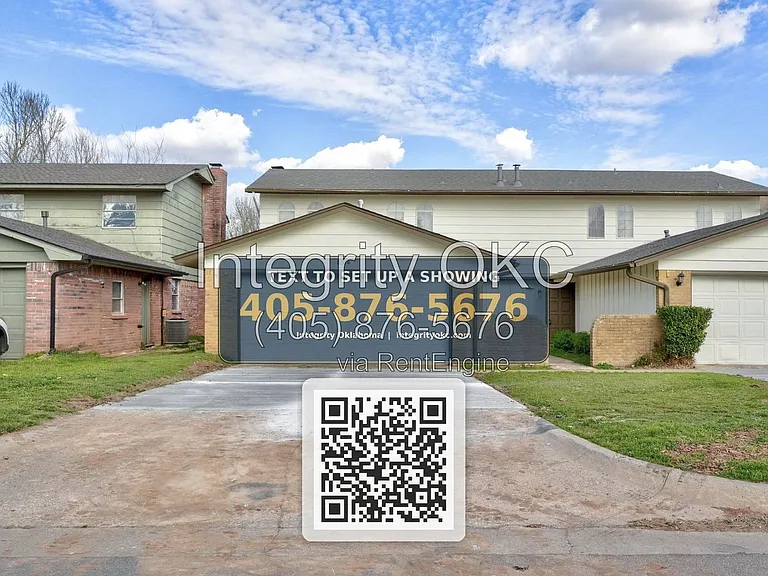 8514 Candlewood Dr — Photo 2