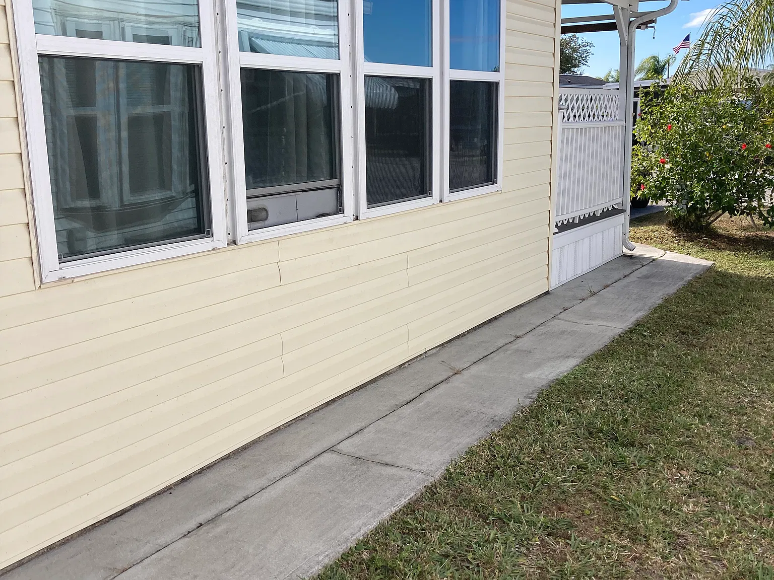 2 bed, 1000 sqft, $1,450 — Photo 4