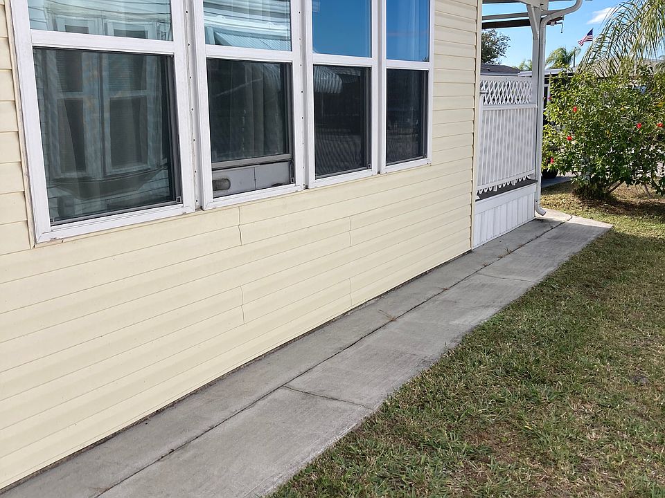 1st image of 237 Indiana Dr