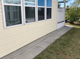 237 Indiana Dr, Pt Charlotte, FL 33953