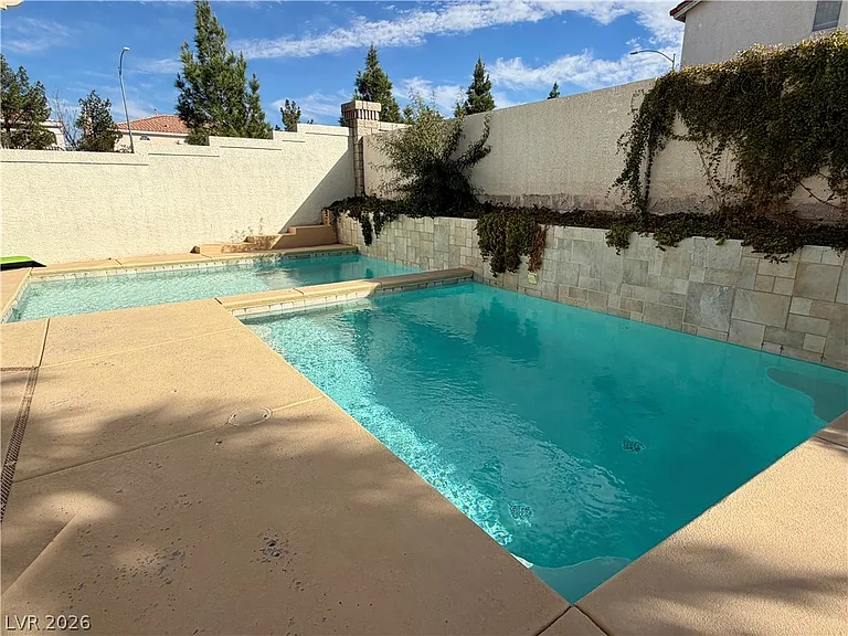 593 Pale Pueblo Ct — Photo 39