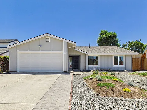 442 Fontanelle Dr Photo 1