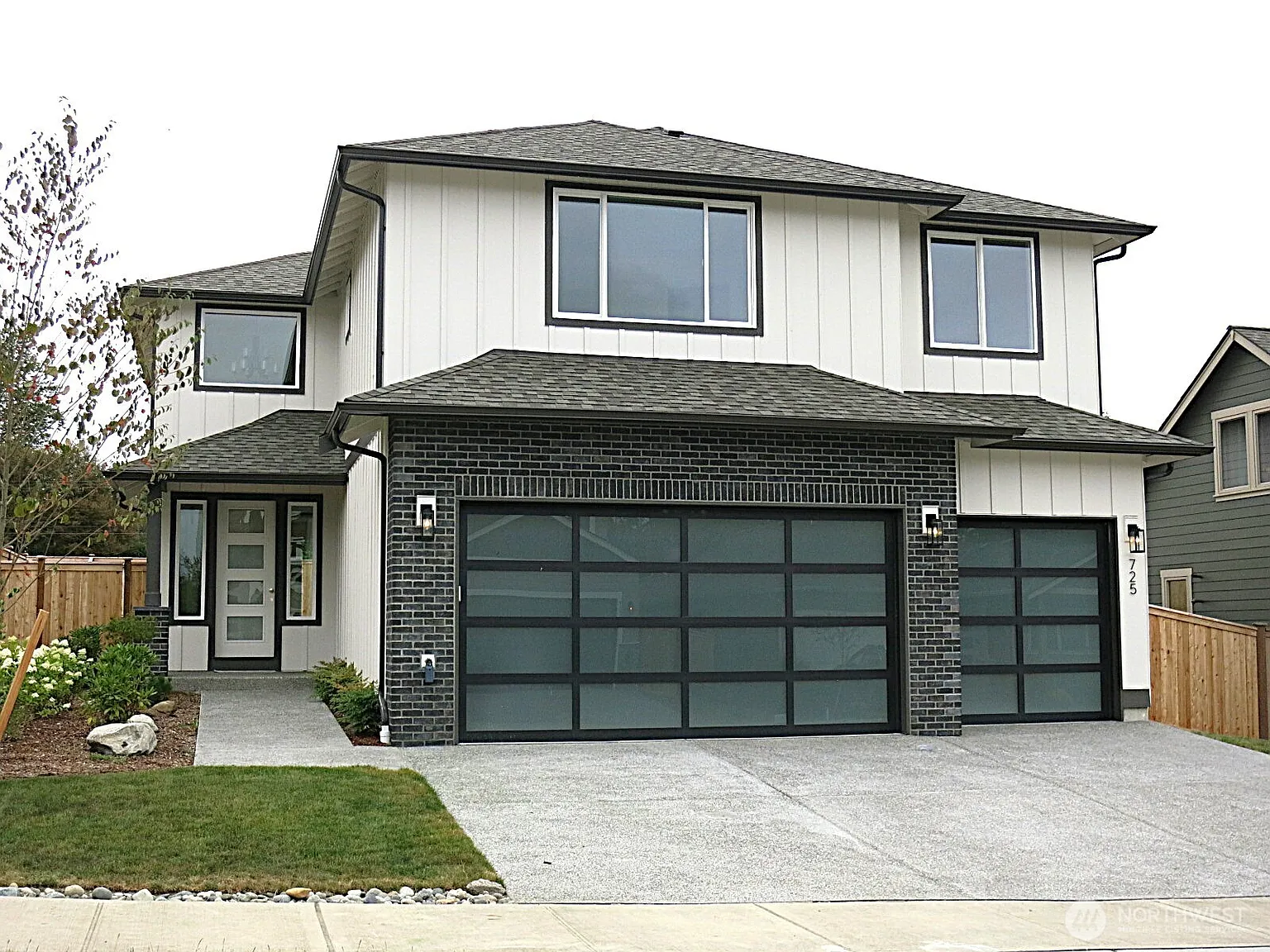 725 Covington (Lot 4) Avenue photo 1
