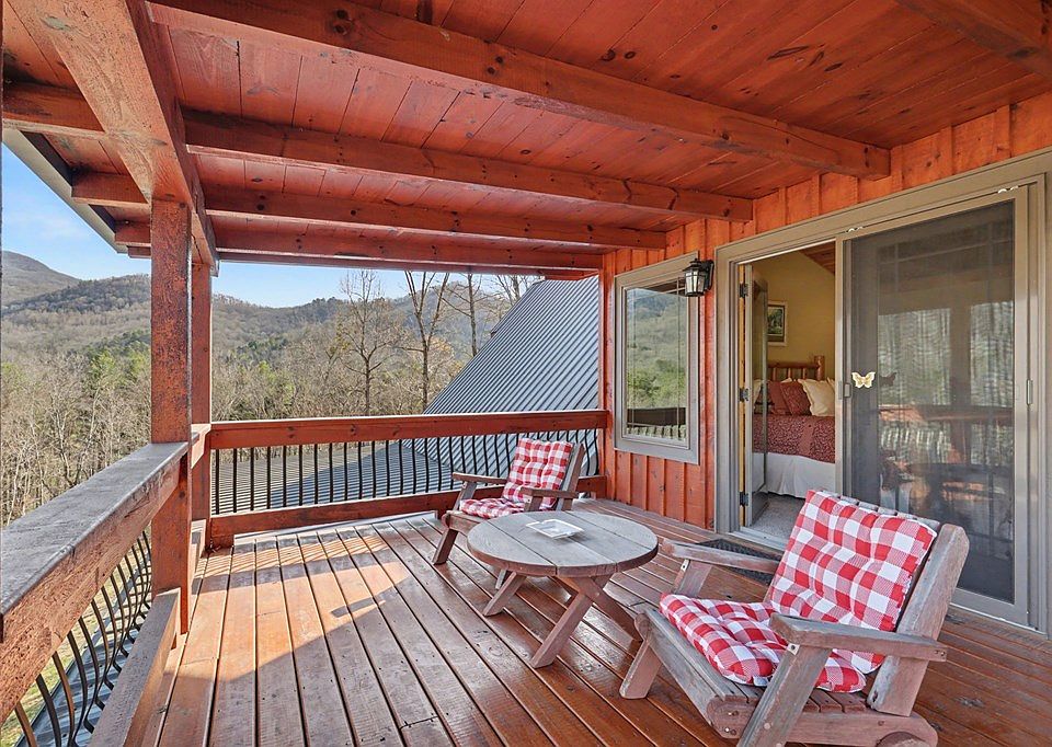 52nd image of this home