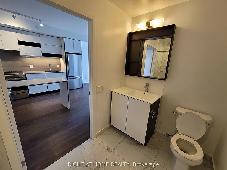 4065 Confederation Pkwy #1911 — Photo 18