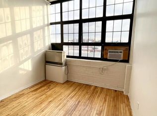 279 McKibbin St #40, Brooklyn, NY 11206