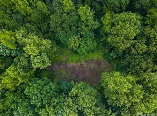 355 Tobacco Rd, Hurdle Mills, NC 27541