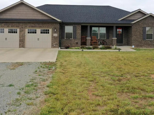 1112 Madison #207, Fredericktown, MO 63645