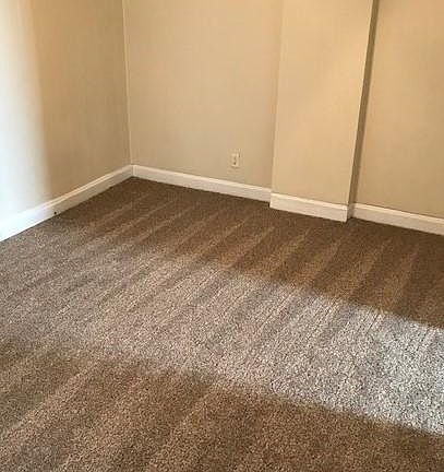 4th image of 36 Fairground Ave APT B