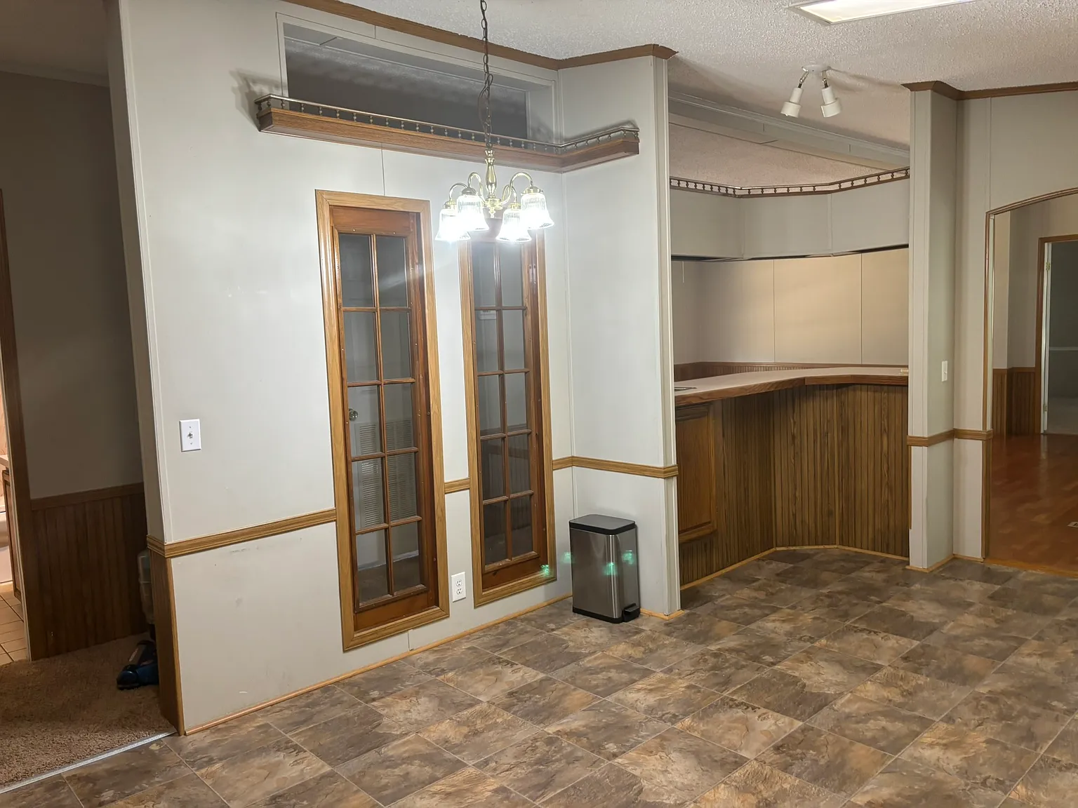 3 bed, 1917 sqft, $1,400 — Photo 4