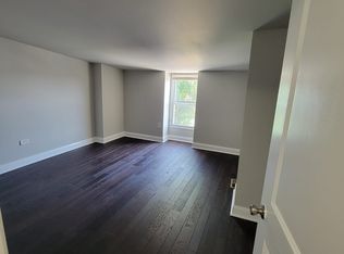 6766 Marshall Rd, Upper Darby, PA 19082