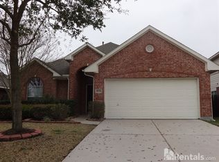 32334 Cross Spring Park Ln, Conroe, TX 77385