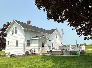 4908 Highway 42, Sturgeon Bay, WI 54235