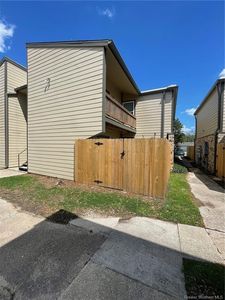 1020 W McNeese St APT 11D, Lake Charles, LA, 70605