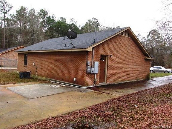4th image of 4404 Danbury Cir