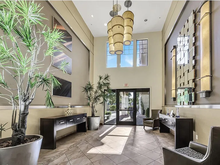 7291 N Scottsdale Rd #1001 — Photo 34