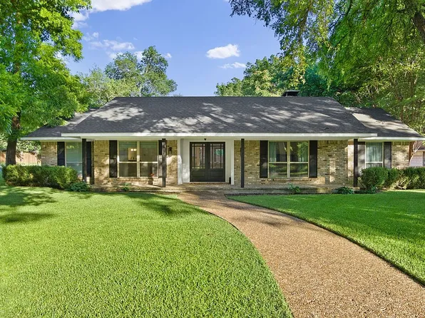1049 Forestgrove Dr, Dallas, TX 75218