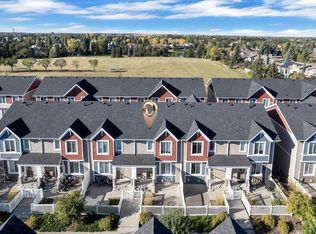 1508 105th St NW #38, Edmonton, AB